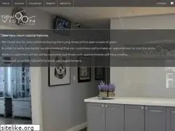 Sites similar to newvisionoptical.ca