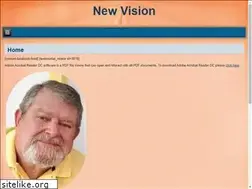 Sites similar to newvisionpioneers.org