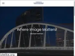Sites similar to newvisionpublishing.com
