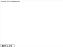 Sites similar to newvisionsdesign.com