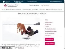 Sites similar to newvisionsgallery.org