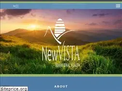 Sites similar to newvistahealth.com