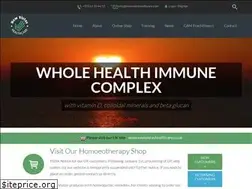 Sites similar to newvistashealthcare.com