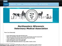 Sites similar to newvma.org