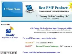 Sites similar to newvoice.net