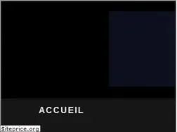 Sites similar to newvoradio.fr