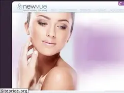 Sites similar to newvueplasticsurgery.com