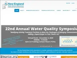 Sites similar to newwa.org