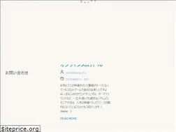 Sites similar to newwadai.jp