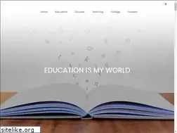 Sites similar to newwallpaperdownload.com