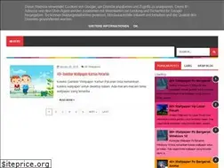 Sites similar to newwallpapersfree.blogspot.com