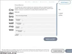 Sites similar to newwave-design.co.uk