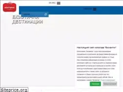 Sites similar to newwave.bg