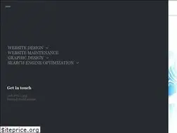 Sites similar to newwavedigitaldesigns.com