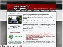 Sites similar to newwavegraphix.com