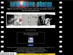 Sites similar to newwavephotos.com
