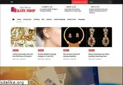 Sites similar to newwaveskateshop.com