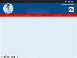 Sites similar to newwavestars.com