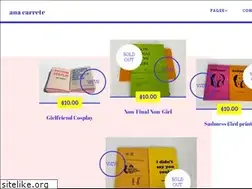 Sites similar to newwavevomit.com