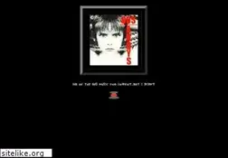 Sites similar to newwavezone.com