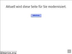Sites similar to newway.de