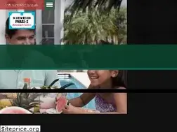 Sites similar to newwayhomes.in