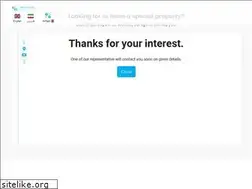Sites similar to newwayint.com