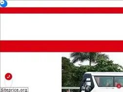 Sites similar to newwayjsc.com.vn