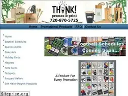 Sites similar to newwaymarketing.net