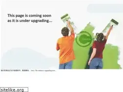 Sites similar to newwaysmart.com