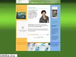 Sites similar to newwaysofliving.com
