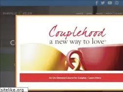 Sites similar to newwaytolove.com