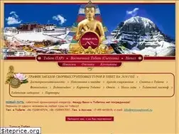 Sites similar to newwaytravel.ru