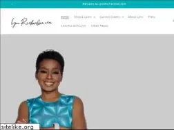 Sites similar to newwealthuniversity.net