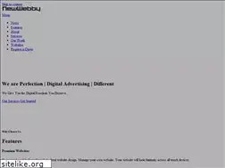 Sites similar to newwebby.com
