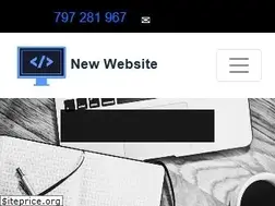 Sites similar to newwebsite.com.pl