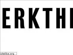 Sites similar to newwerktheater.com
