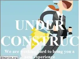 Sites similar to newwest.net