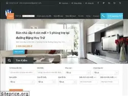 Sites similar to newwind.us