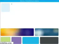 Sites similar to newwine.org.nz