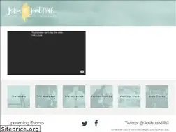 Sites similar to newwineinternational.org