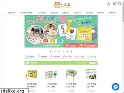 Sites similar to newwis.com.tw