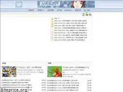 Sites similar to newwise.com
