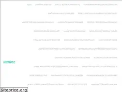 Sites similar to newwiz.weebly.com