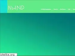 Sites similar to newwork-newculture.dev