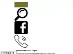 Sites similar to newwork-newculture.net