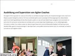 Sites similar to newwork.academy