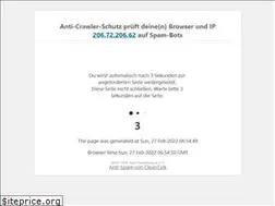 Sites similar to newworkblog.de
