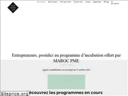 Sites similar to newworklab.com