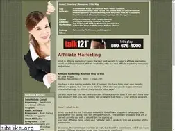 Sites similar to newworkplace.com